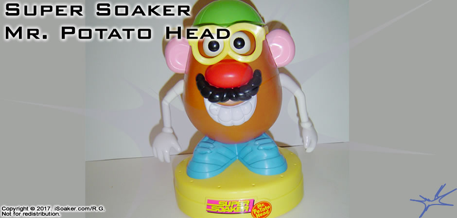 super_soaker_mrpotatohead