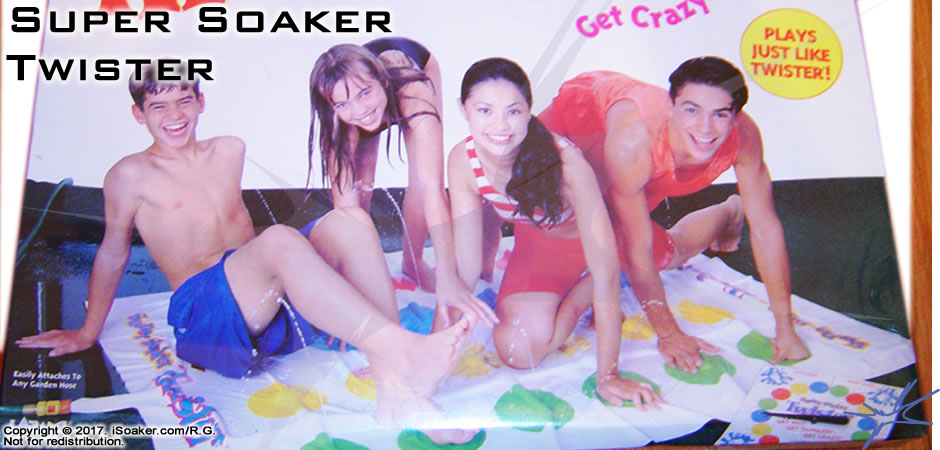 super_soaker_twister