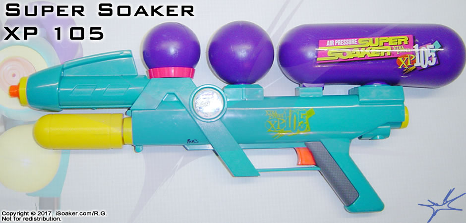 super_soaker_xp105.jpg