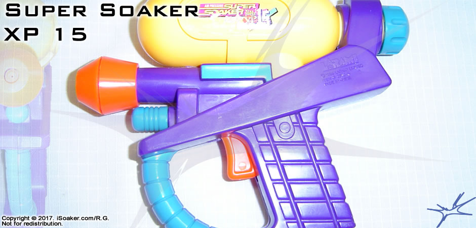 Isoaker sales