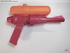 brazen_ps_super_mini_blaster_ii_01_100