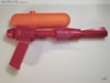 brazen_ps_super_mini_blaster_ii_02_100