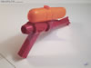 brazen_ps_super_mini_blaster_ii_06_100