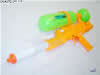 iS SuperSoaker ss100ni_01tb