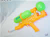 iS SuperSoaker ss100ni_03tb