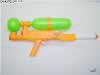 iS SuperSoaker ss100ni_08tb