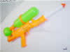 iS SuperSoaker ss100ni_09tb