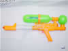 iS SuperSoaker ss100ni_12tb