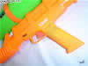 iS SuperSoaker ss100ni_13tb