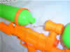 iS SuperSoaker ss100ni_14tb