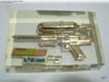 supersoaker_toyfair1997_glassSS50_02_100