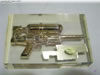 supersoaker_toyfair1997_glassSS50_06_100