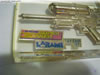 supersoaker_toyfair1997_glassSS50_10_100