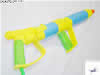 iS SuperSoaker xp_poolpumpercannon_06tb