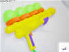 iS SuperSoaker xp_poolpumperblaster_06tb
