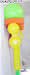 iS SuperSoaker xp_poolpumperblaster_07tb