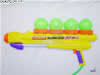 iS SuperSoaker xp_poolpumperblaster_09tb