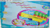 iS SuperSoaker xppoolpumperblasterbox_02tb