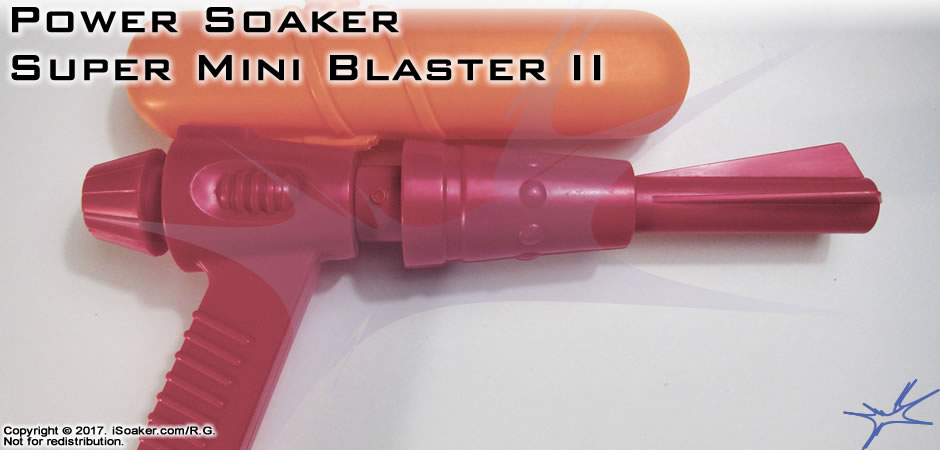 power_soaker_superminiblasterii