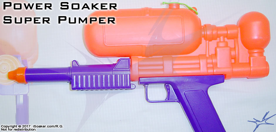 power_soaker_superpumper