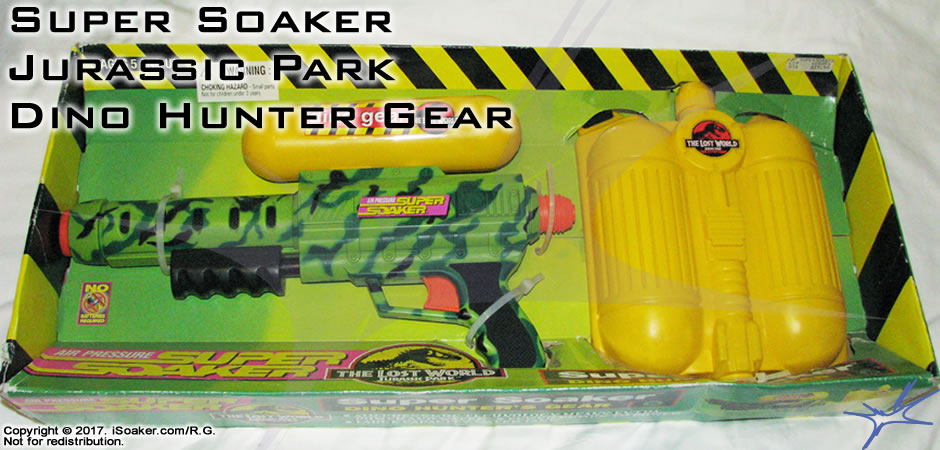 super_soaker_dinohuntergear