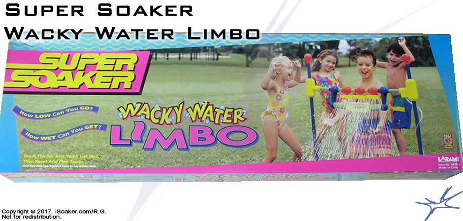 super_soaker_limbo