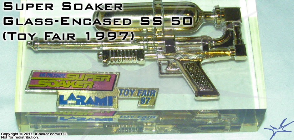 super_soaker_toyfair1997_glassss50