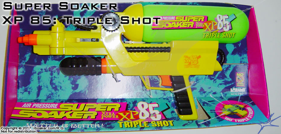 super_soaker_xp85tripleshot