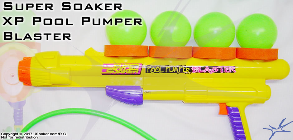 super_soaker_xppoolpumperblaster