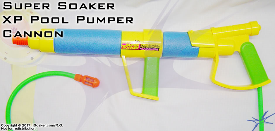 super_soaker_xppoolpumpercannon