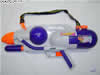 iS SuperSoaker cps1000_01tb