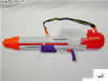 iS SuperSoaker cps2500_01tb
