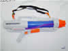 iS SuperSoaker cps3000_07tb