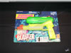 power_soaker-super-mini-blaster-iii-box01