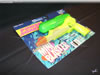 power_soaker-super-mini-blaster-iii-box02