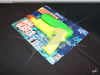 power_soaker-super-mini-blaster-iii-box03