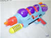 iS SuperSoaker xp110_01tb