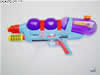 iS SuperSoaker xp110_02tb
