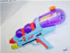 iS SuperSoaker xp110_03tb