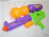 iS SuperSoaker xp150c_01tb
