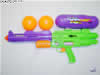 iS SuperSoaker xp150c_02tb