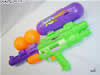 iS SuperSoaker xp150c_03tb