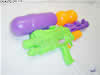iS SuperSoaker xp150c_07tb