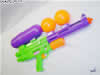 iS SuperSoaker xp150c_09tb