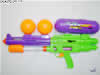 iS SuperSoaker xp150c_11tb