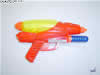 iS SuperSoaker xp20_08tb