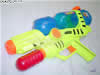 iS SuperSoaker xp70_01tb