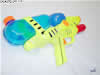 iS SuperSoaker xp70_07tb