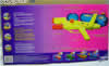 iS SuperSoaker xp70box_01tb