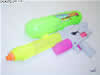 iS SuperSoaker xp75c_01tb